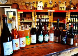 produits de la ferme produits de la ferme
