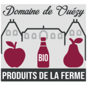 (c) Produit-ferme-biologique.fr